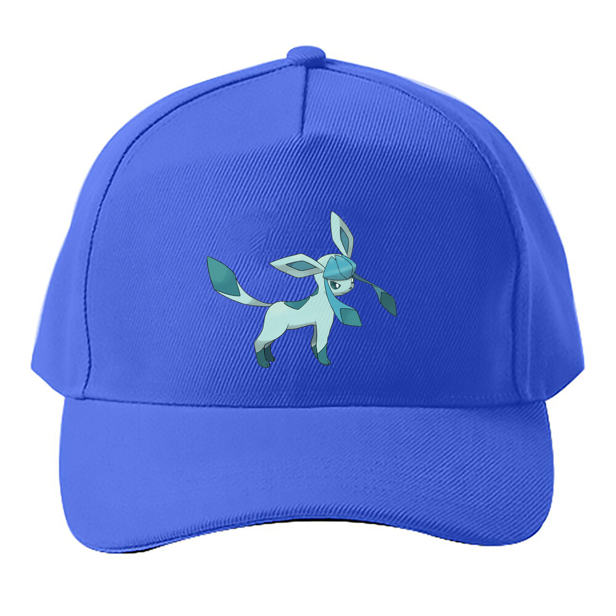 （画像用） ポケットモンスター Pokémon ベースボールキャップ 綿100％ 男女兼用 帽子 スポーツ